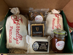 Holiday Gift Boxes,Hampers and Gift Cards.