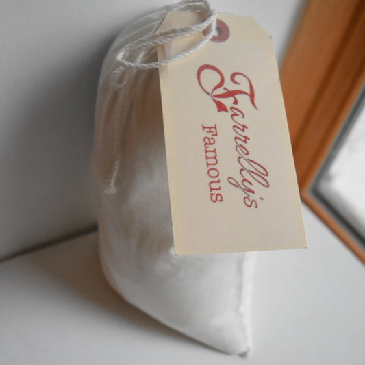 Farrelly's Famous Pancake Mix