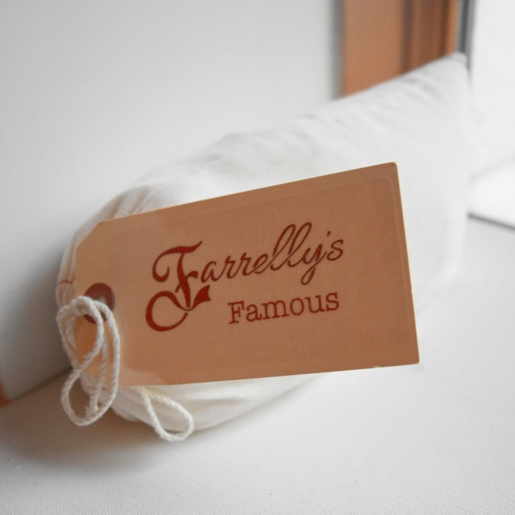 Farrelly's Famous Pancake Mix