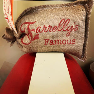 Farrelly's Famous Irish Soda Bread Mix